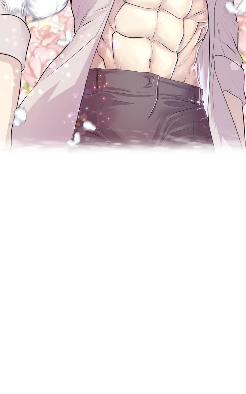 Read KESTREL - Der Vogel im Käfig Manga Online