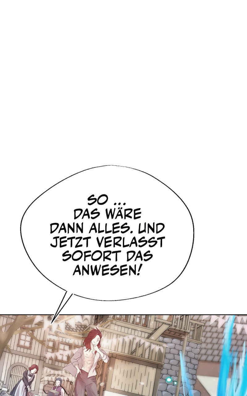 Read KESTREL - Der Vogel im Käfig Manga Online