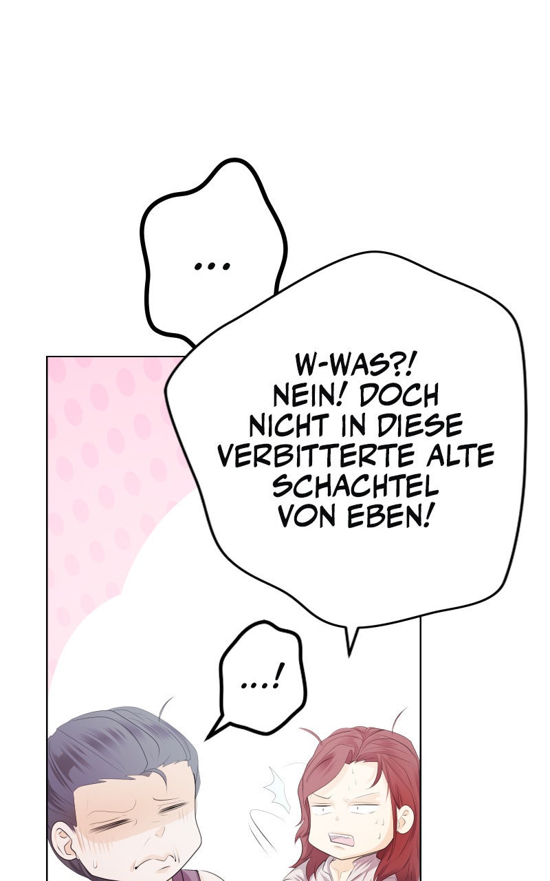 Read KESTREL - Der Vogel im Käfig Manga Online