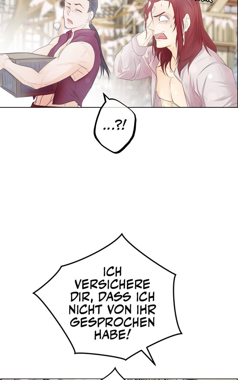 Read KESTREL - Der Vogel im Käfig Manga Online