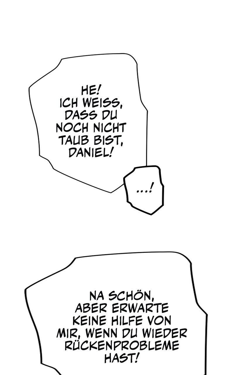 Read KESTREL - Der Vogel im Käfig Manga Online