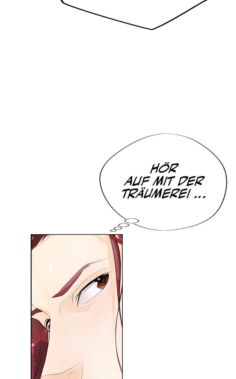 Read KESTREL - Der Vogel im Käfig Manga Online