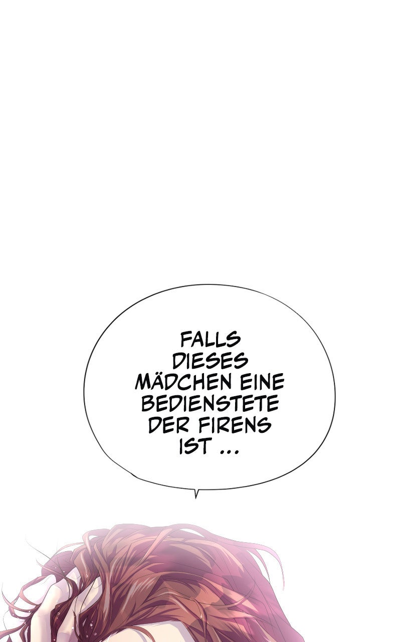 Read KESTREL - Der Vogel im Käfig Manga Online