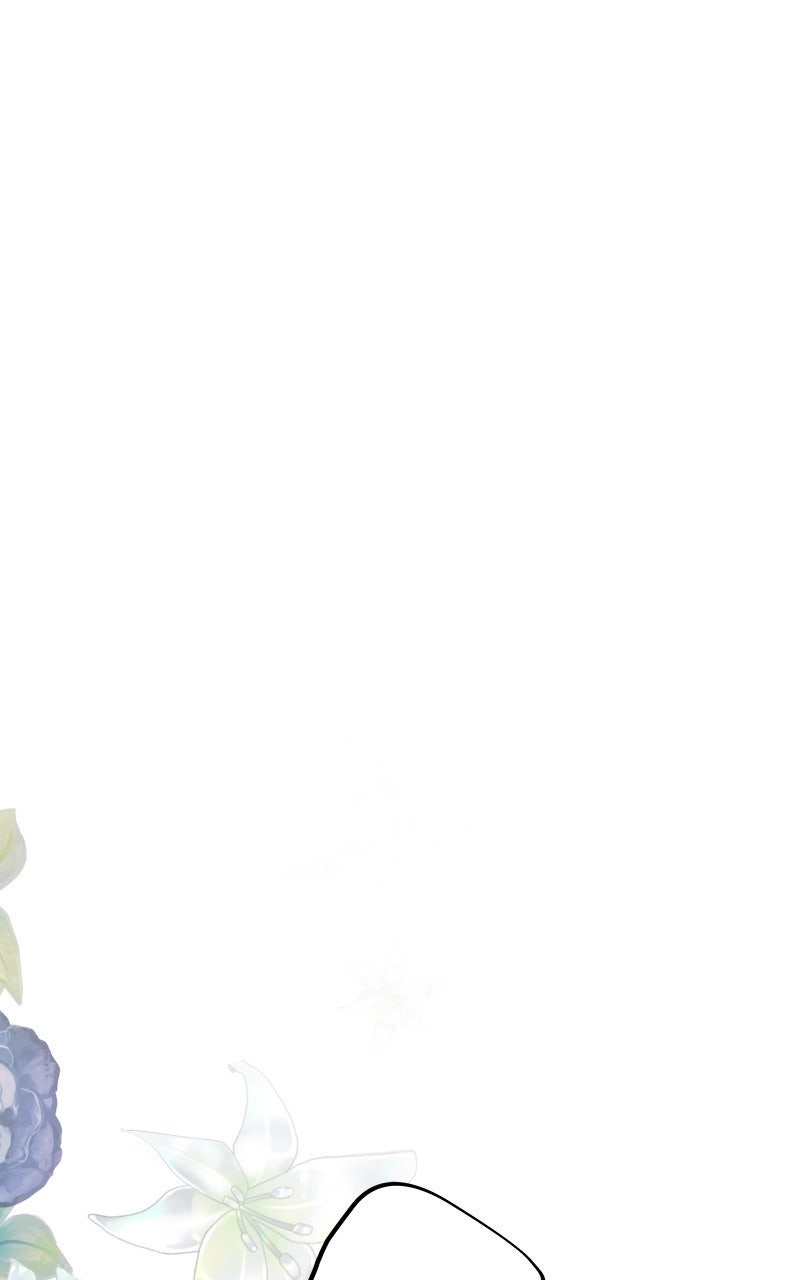 Read KESTREL - Der Vogel im Käfig Manga Online