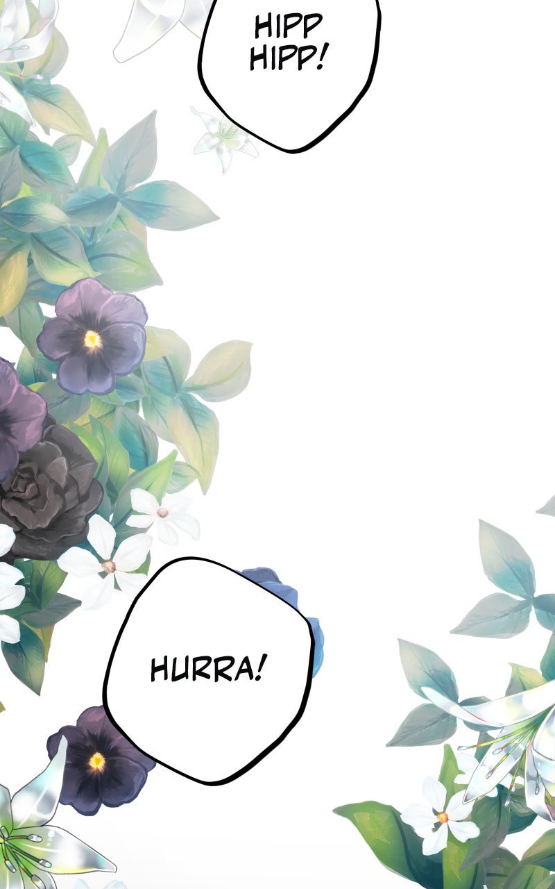 Read KESTREL - Der Vogel im Käfig Manga Online