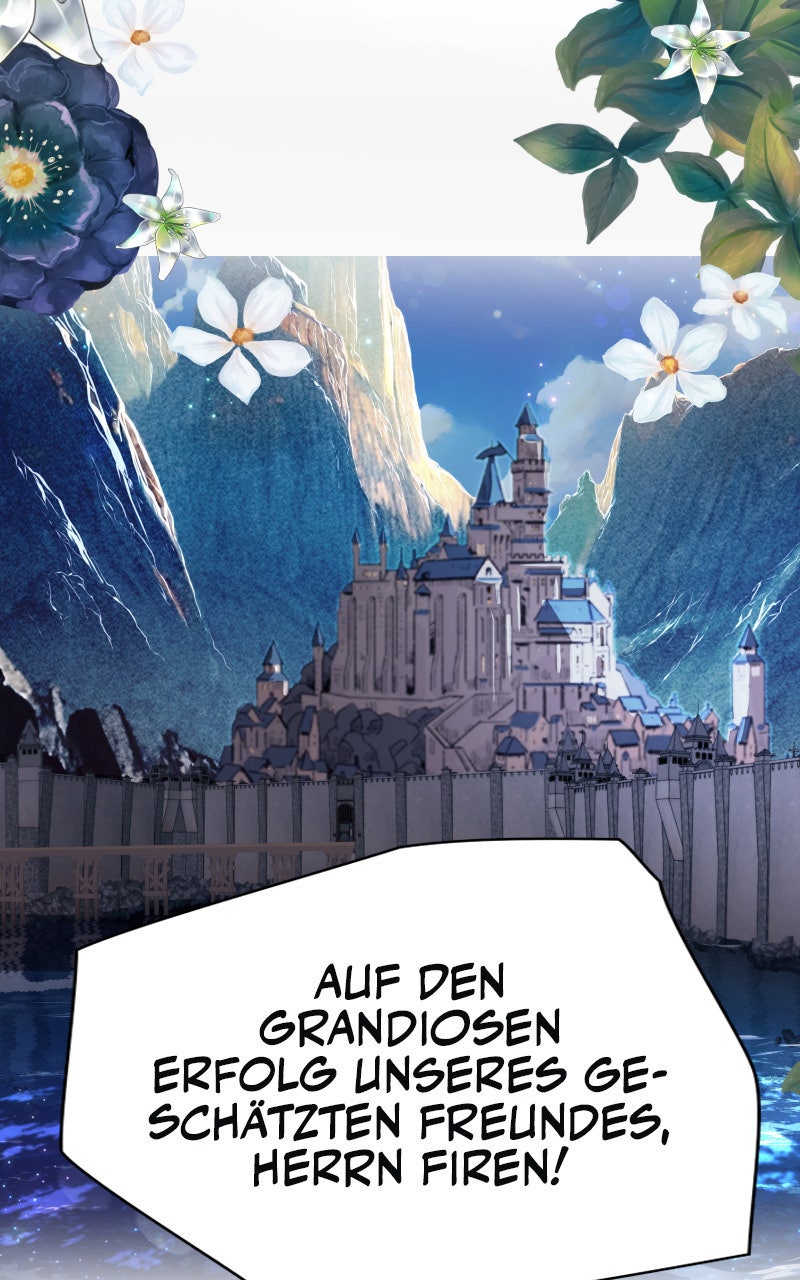 Read KESTREL - Der Vogel im Käfig Manga Online