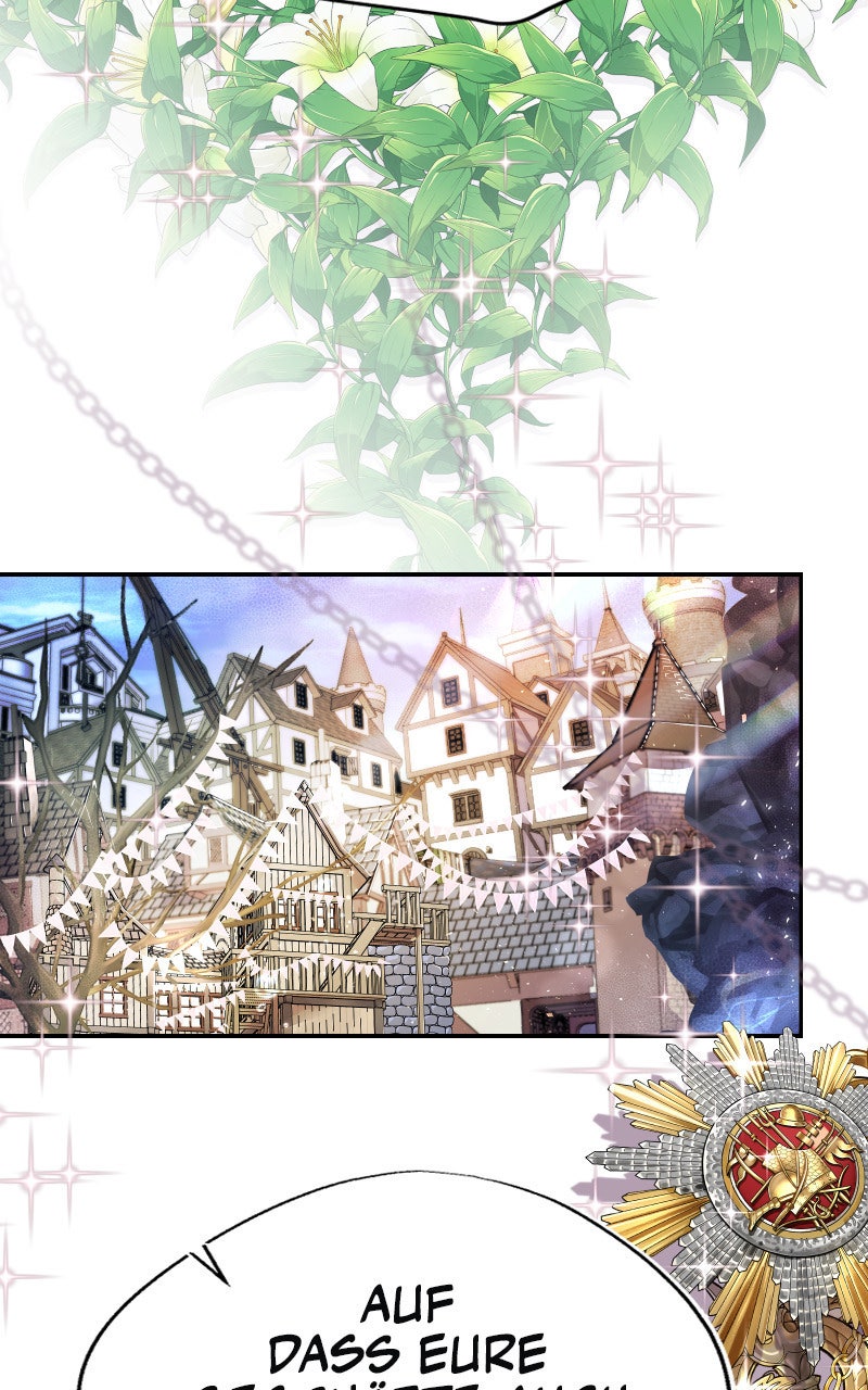 Read KESTREL - Der Vogel im Käfig Manga Online