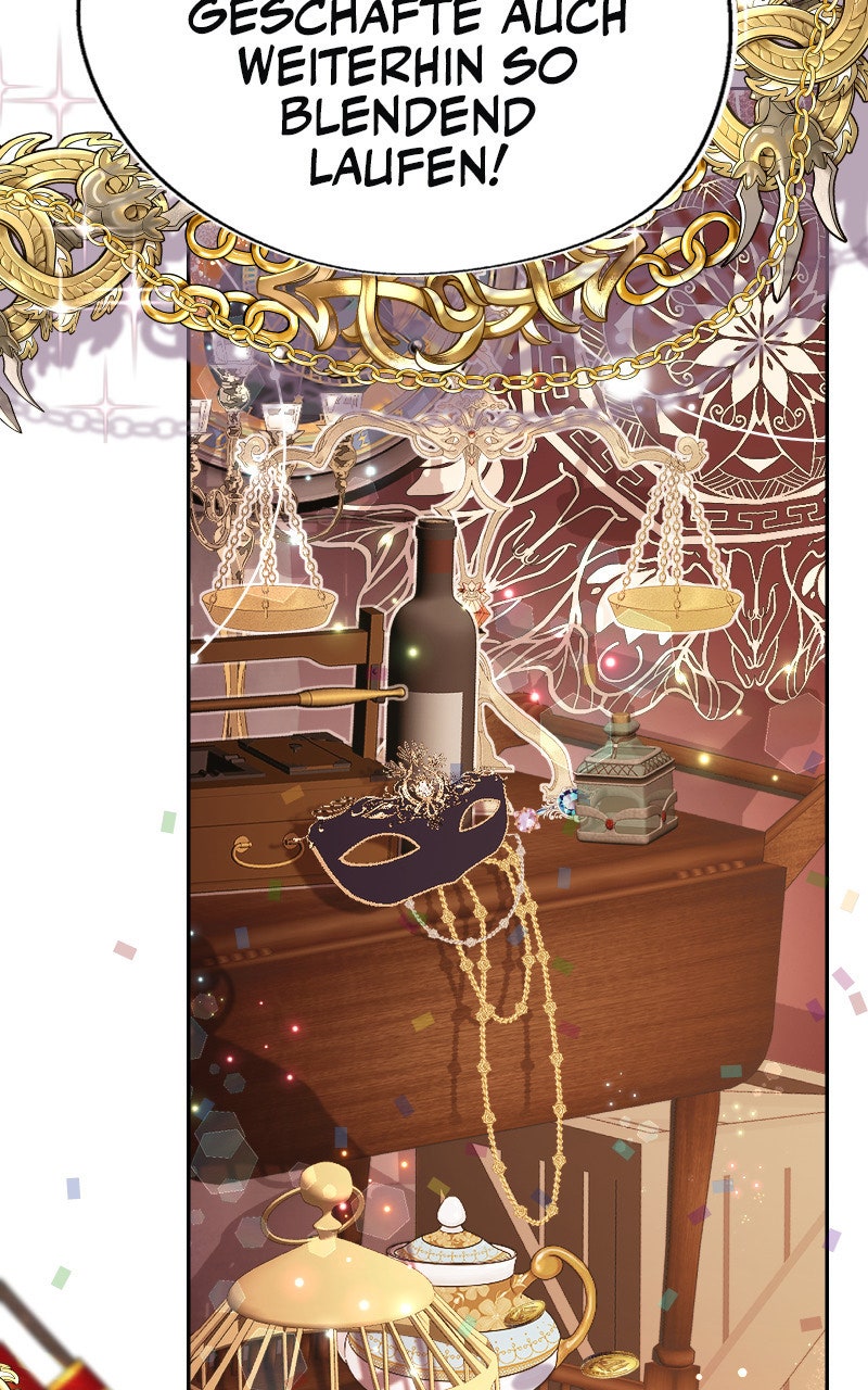 Read KESTREL - Der Vogel im Käfig Manga Online