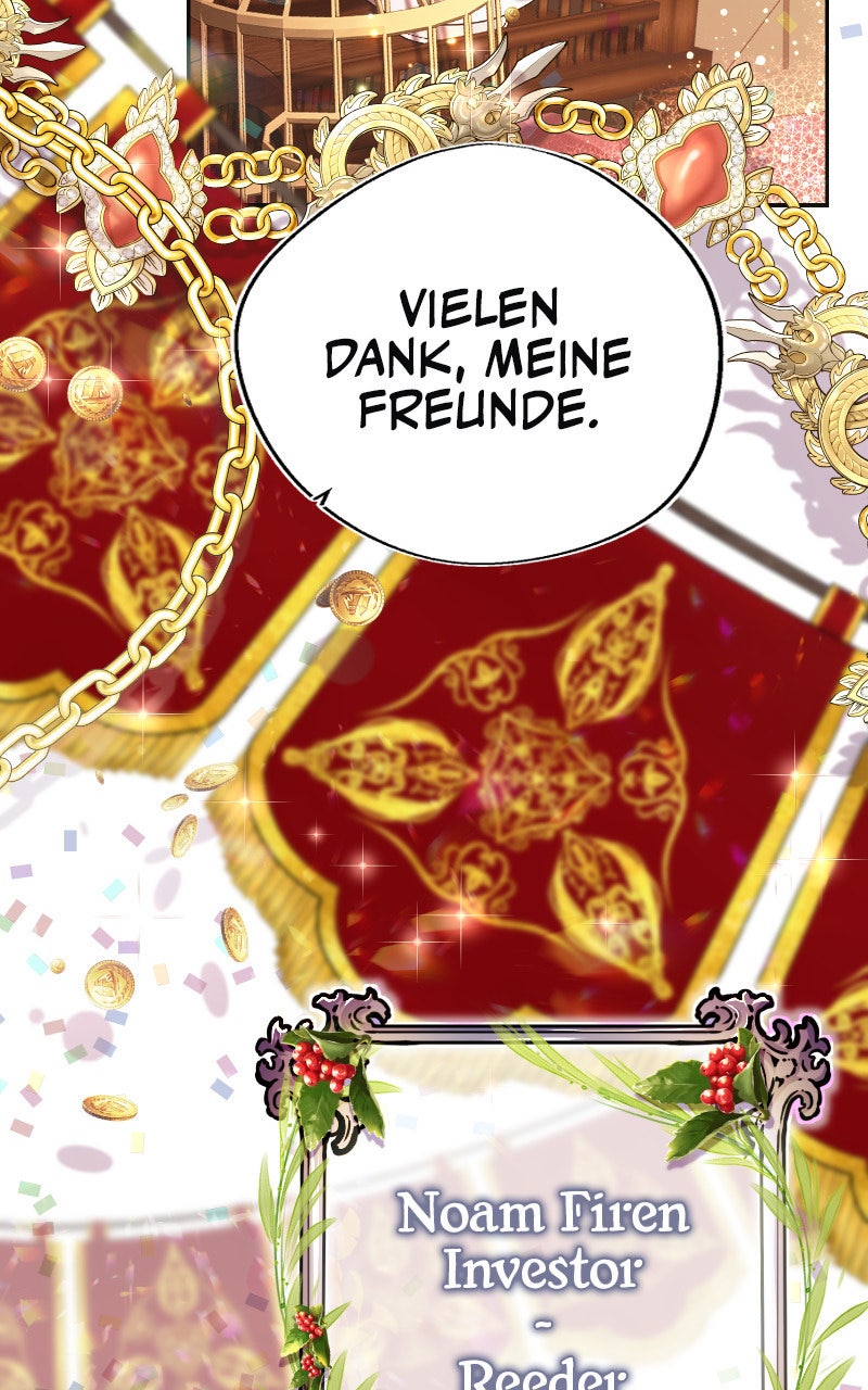 Read KESTREL - Der Vogel im Käfig Manga Online