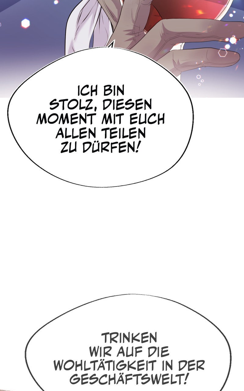 Read KESTREL - Der Vogel im Käfig Manga Online