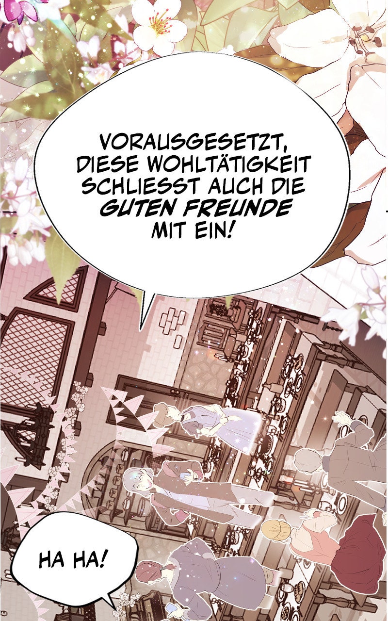 Read KESTREL - Der Vogel im Käfig Manga Online