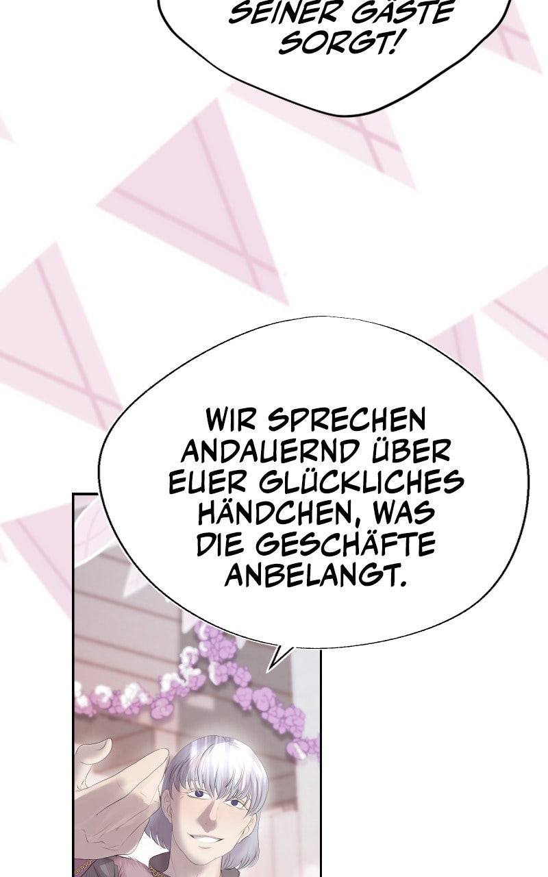 Read KESTREL - Der Vogel im Käfig Manga Online