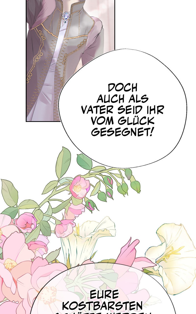 Read KESTREL - Der Vogel im Käfig Manga Online