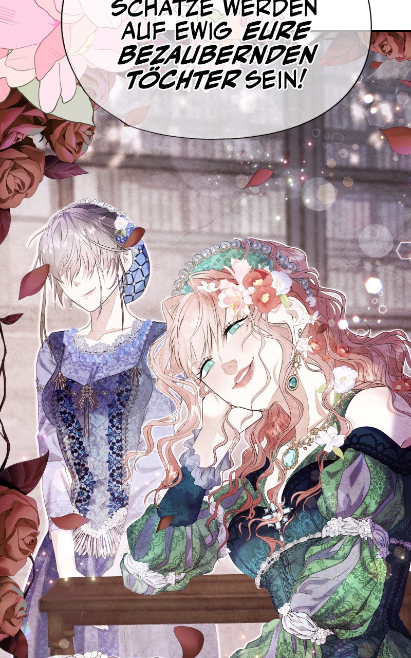 Read KESTREL - Der Vogel im Käfig Manga Online