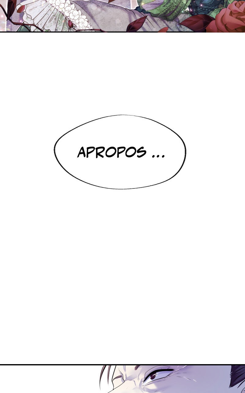 Read KESTREL - Der Vogel im Käfig Manga Online