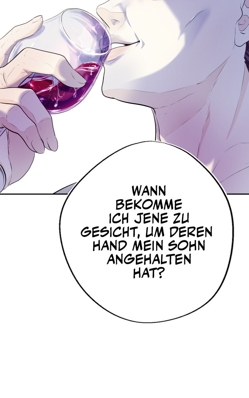 Read KESTREL - Der Vogel im Käfig Manga Online