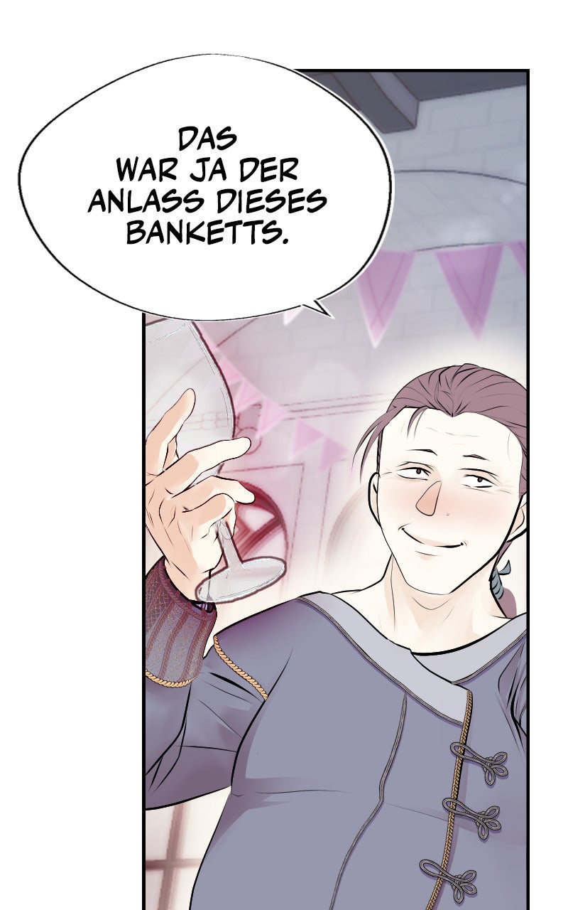 Read KESTREL - Der Vogel im Käfig Manga Online