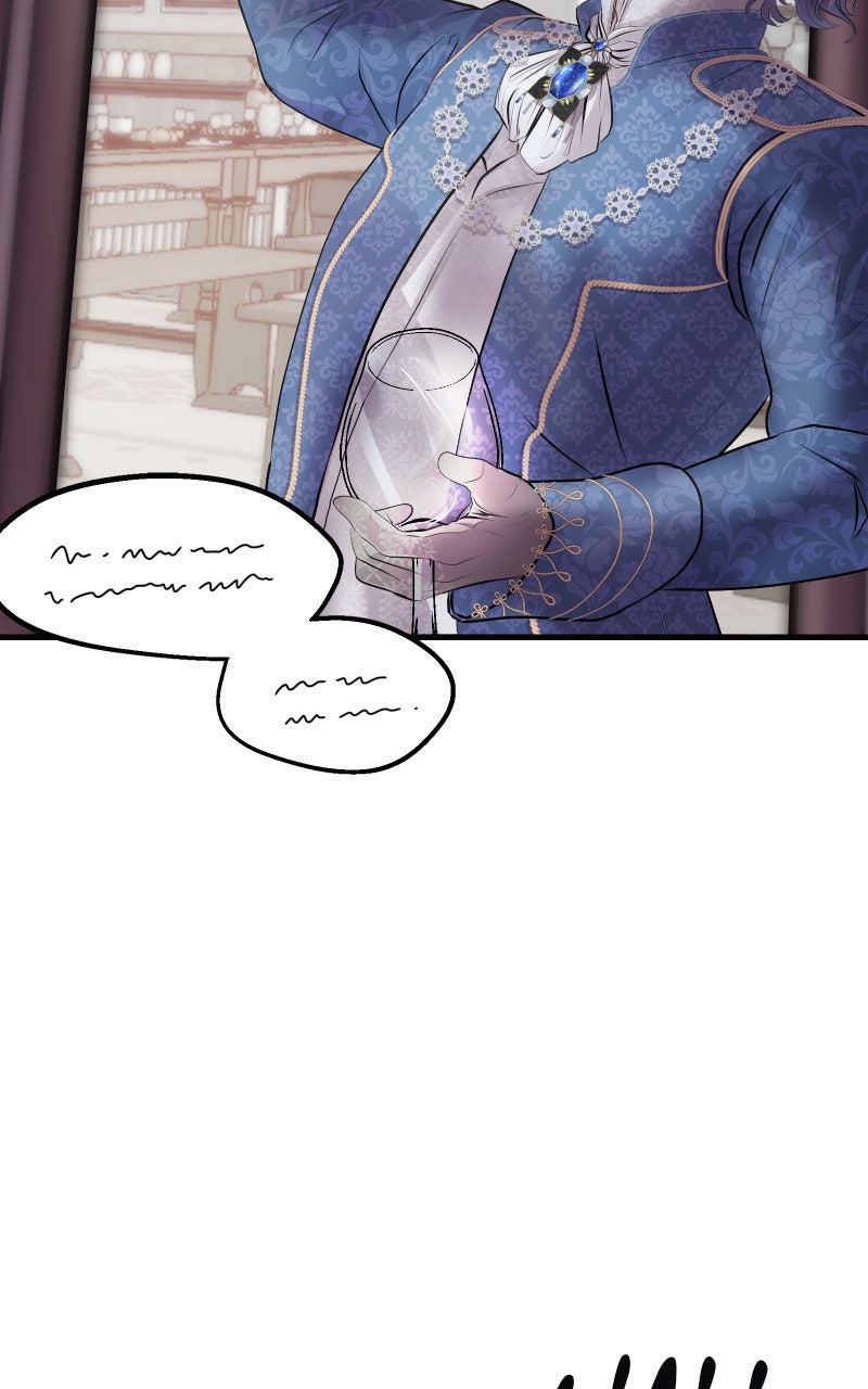 Read KESTREL - Der Vogel im Käfig Manga Online