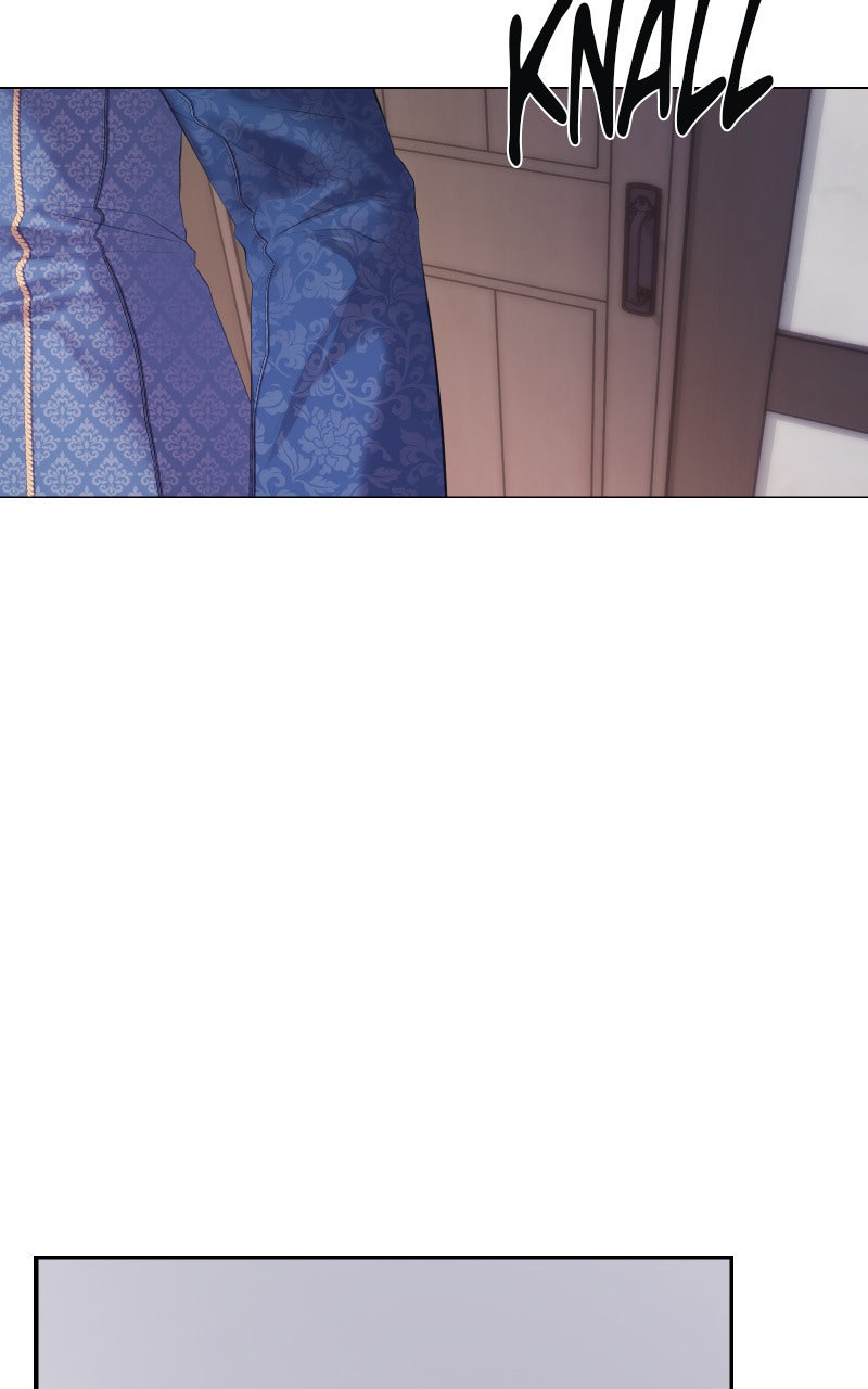 Read KESTREL - Der Vogel im Käfig Manga Online