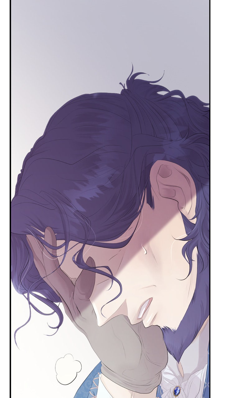 Read KESTREL - Der Vogel im Käfig Manga Online