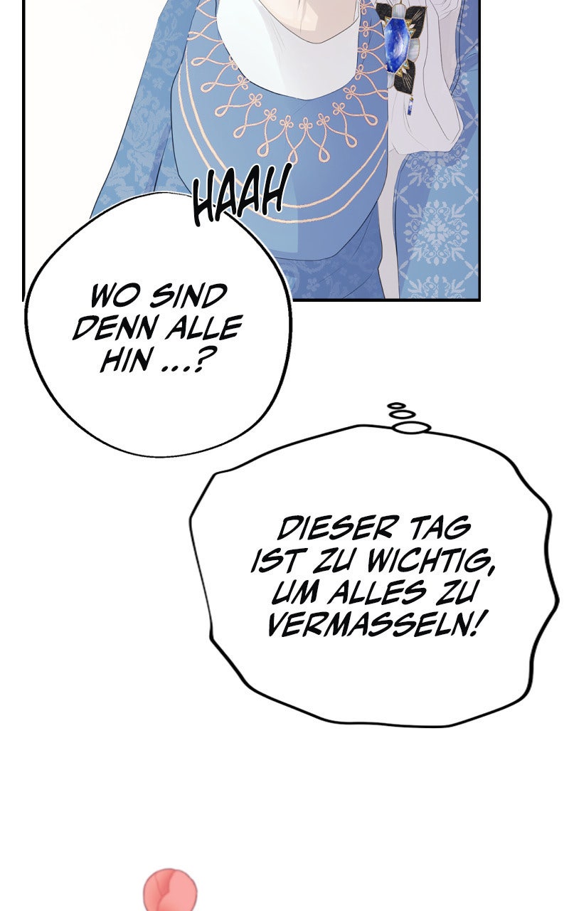 Read KESTREL - Der Vogel im Käfig Manga Online