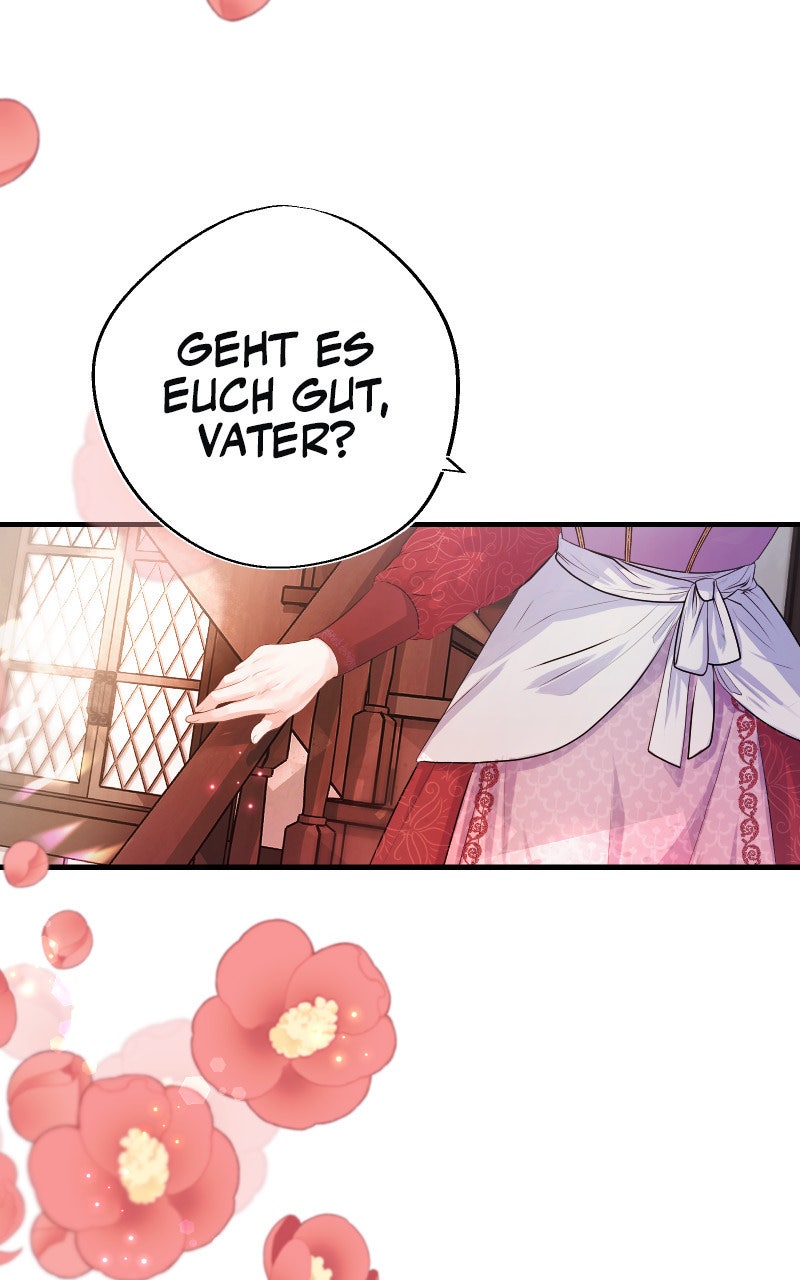 Read KESTREL - Der Vogel im Käfig Manga Online