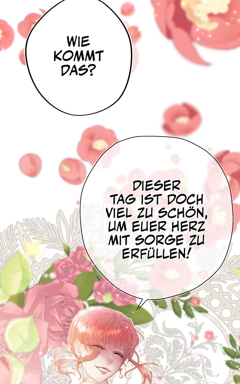 Read KESTREL - Der Vogel im Käfig Manga Online