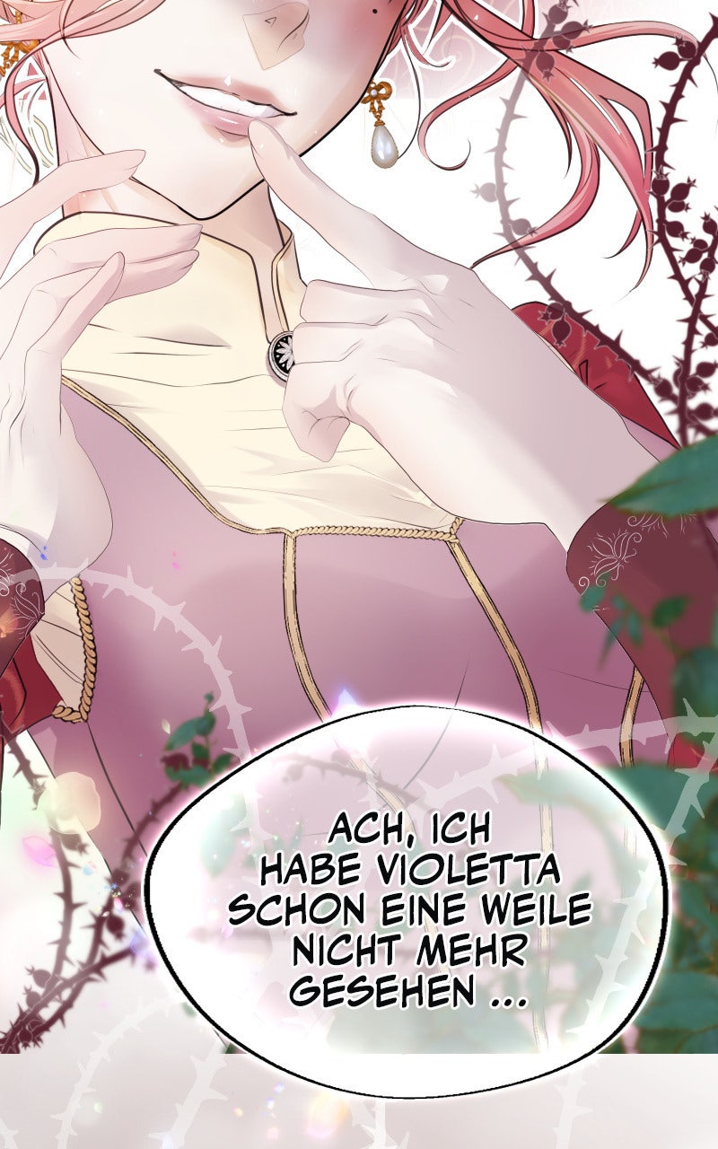 Read KESTREL - Der Vogel im Käfig Manga Online