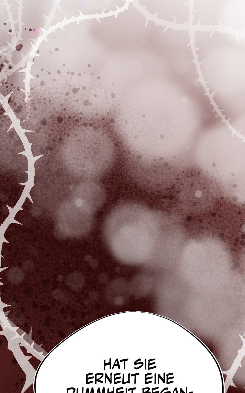 Read KESTREL - Der Vogel im Käfig Manga Online