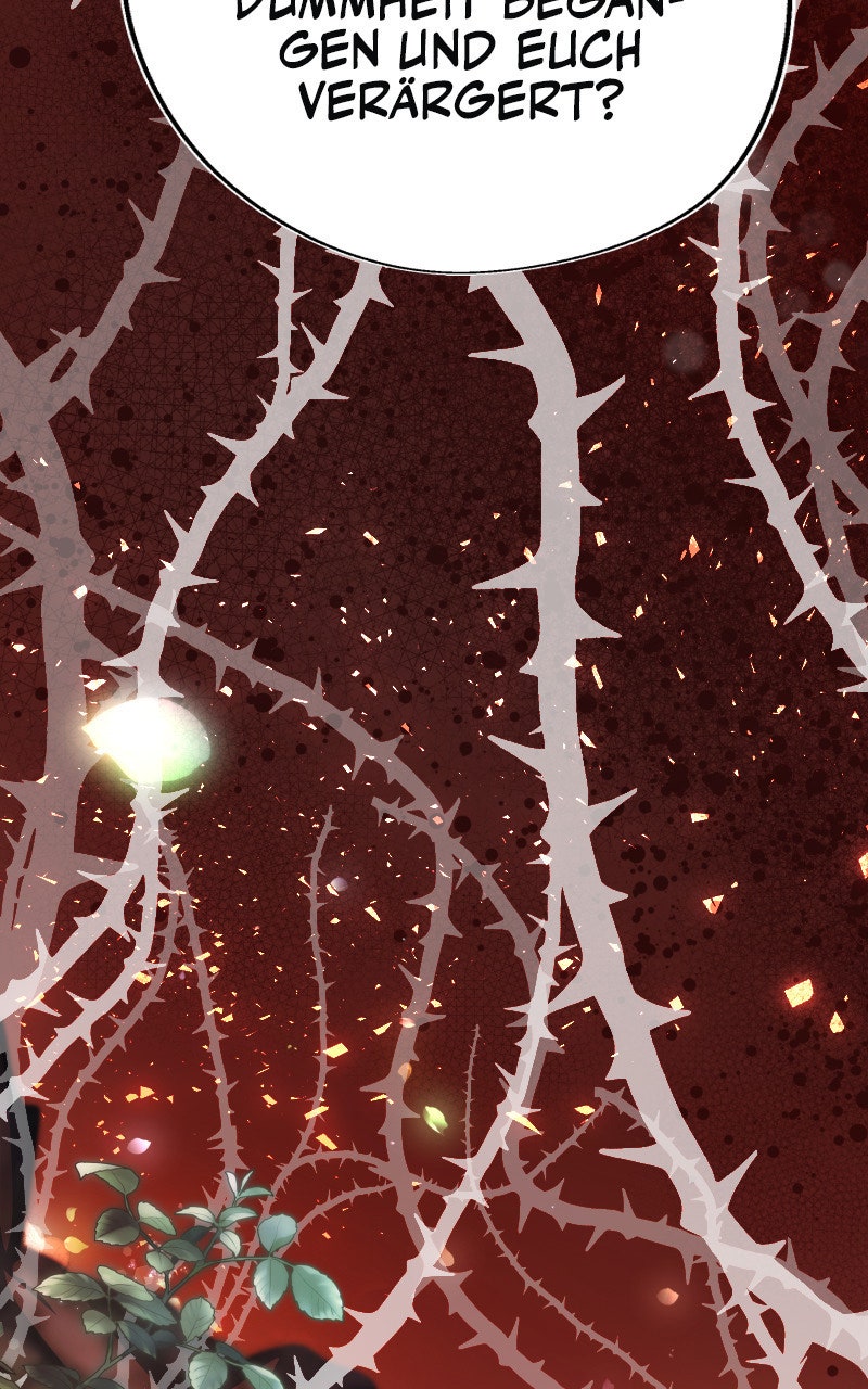 Read KESTREL - Der Vogel im Käfig Manga Online