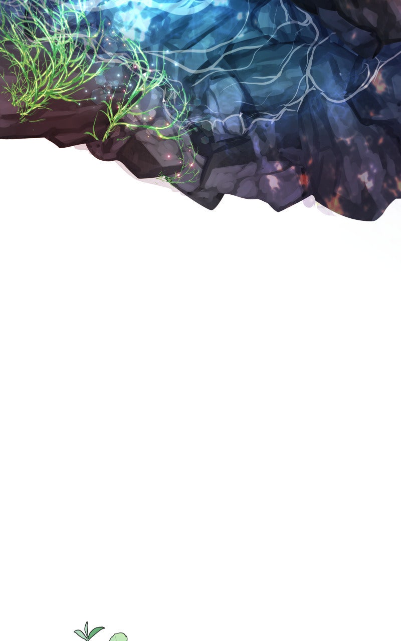 Read KESTREL - Der Vogel im Käfig Manga Online