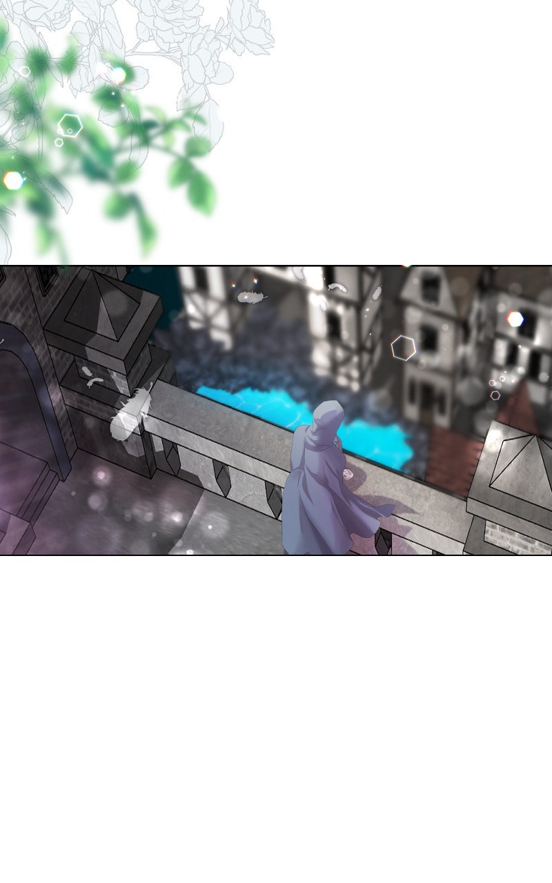 Read KESTREL - Der Vogel im Käfig Manga Online