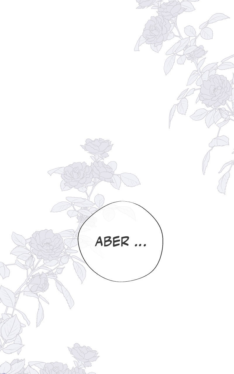 Read KESTREL - Der Vogel im Käfig Manga Online