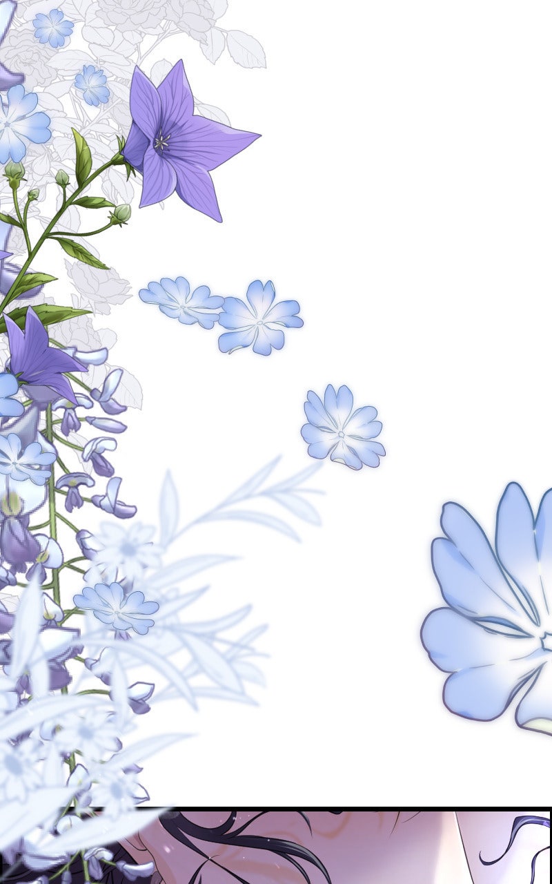 Read KESTREL - Der Vogel im Käfig Manga Online