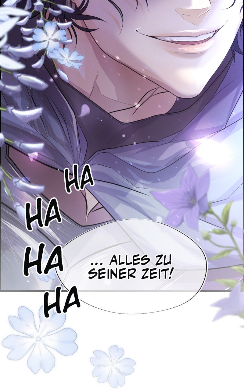 Read KESTREL - Der Vogel im Käfig Manga Online