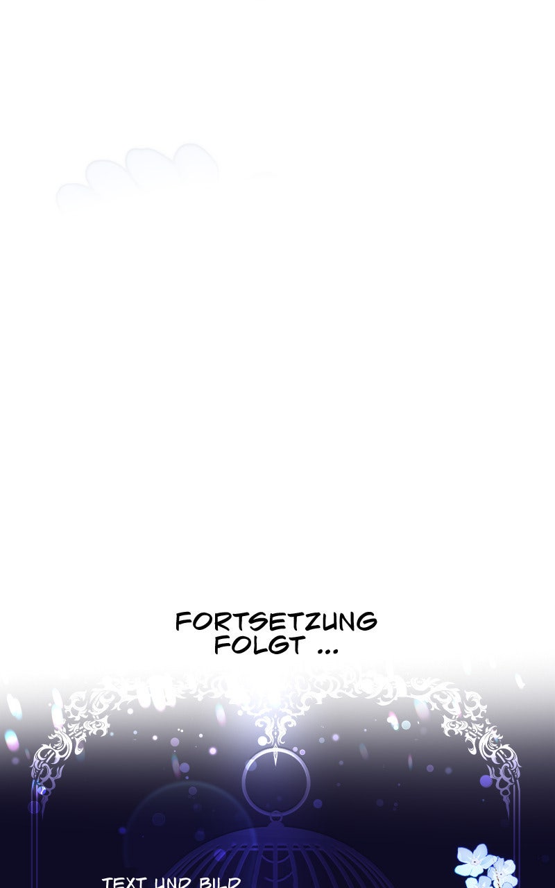 Read KESTREL - Der Vogel im Käfig Manga Online