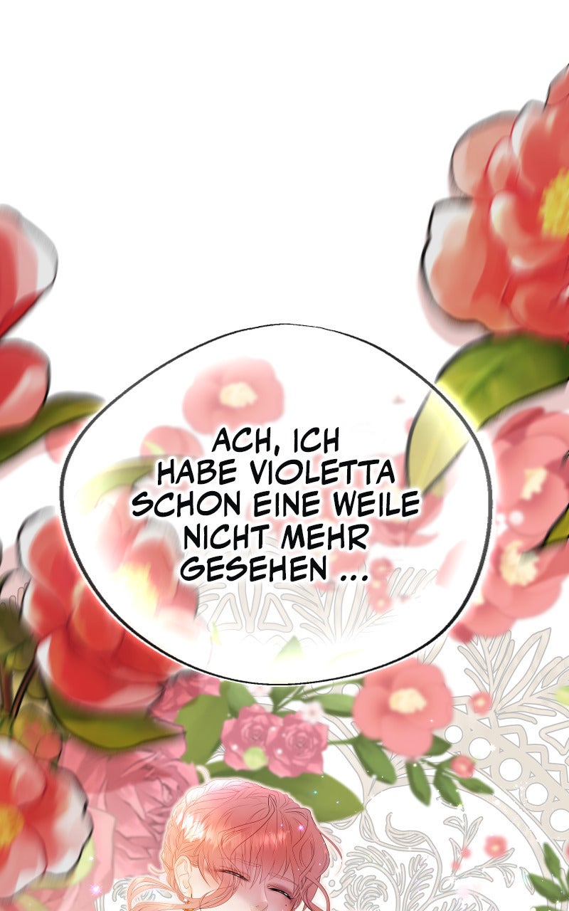 Read KESTREL - Der Vogel im Käfig Manga Online