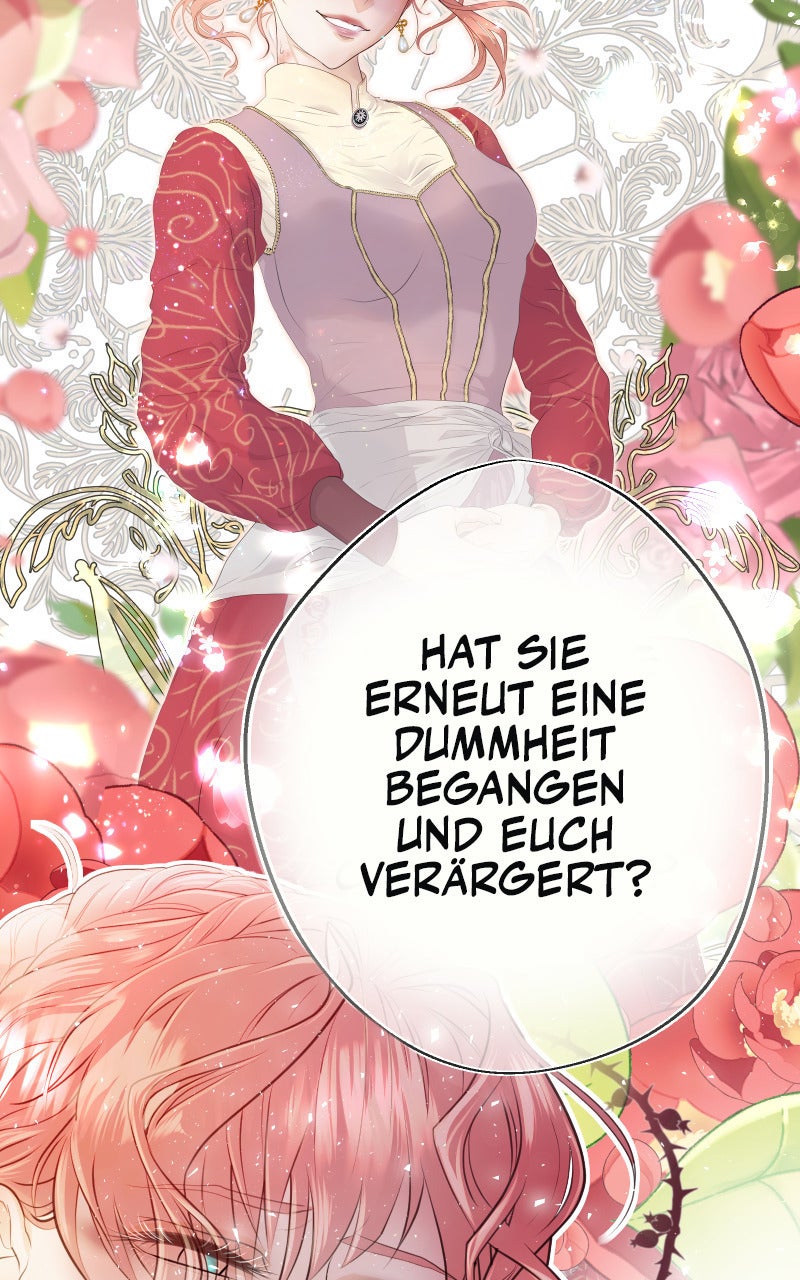 Read KESTREL - Der Vogel im Käfig Manga Online