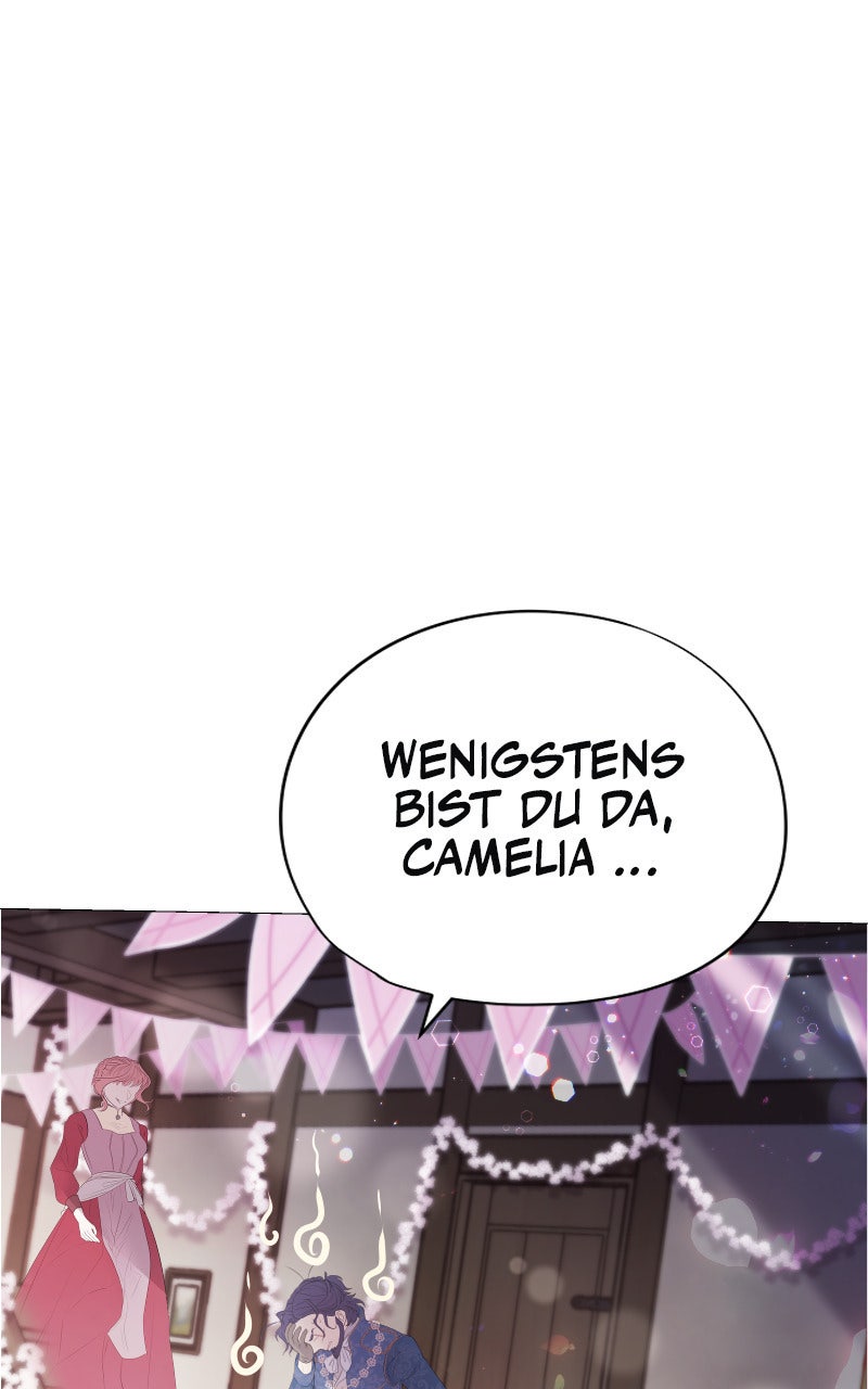 Read KESTREL - Der Vogel im Käfig Manga Online