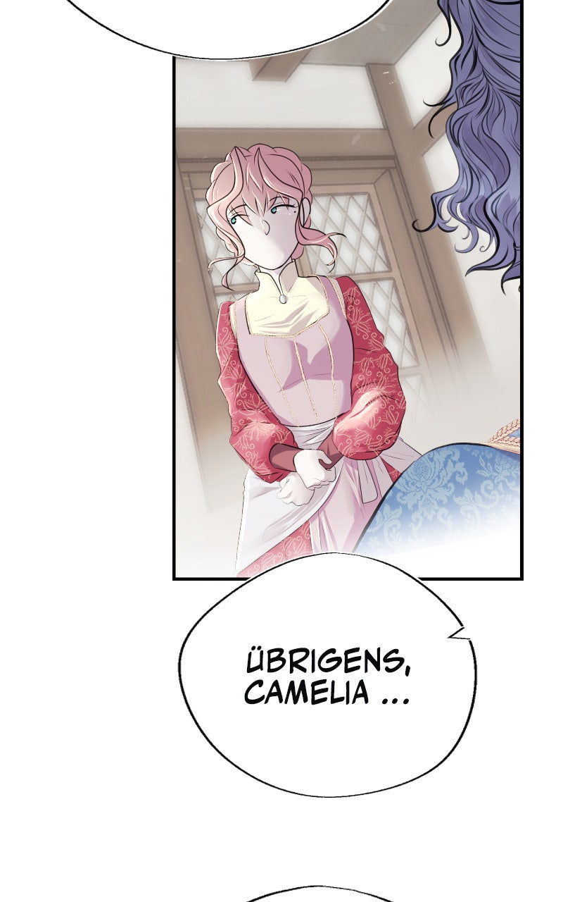 Read KESTREL - Der Vogel im Käfig Manga Online