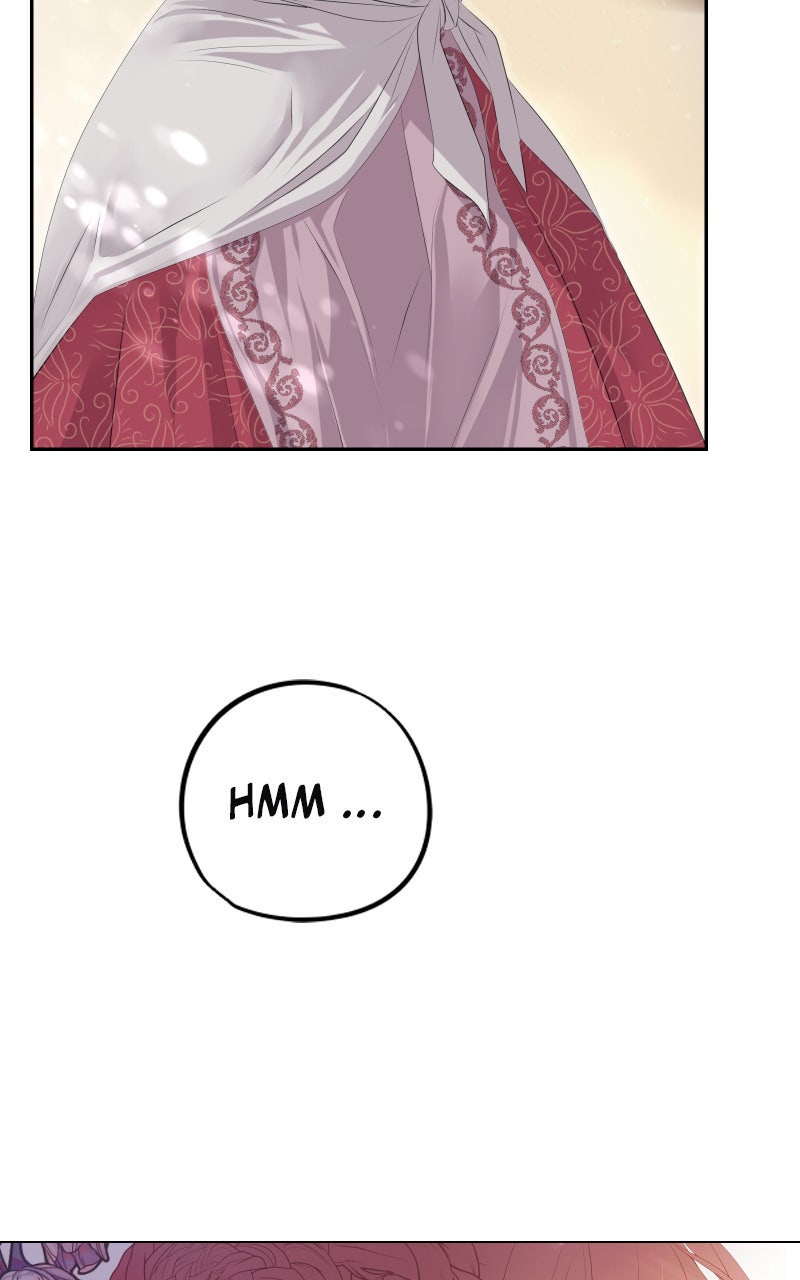 Read KESTREL - Der Vogel im Käfig Manga Online