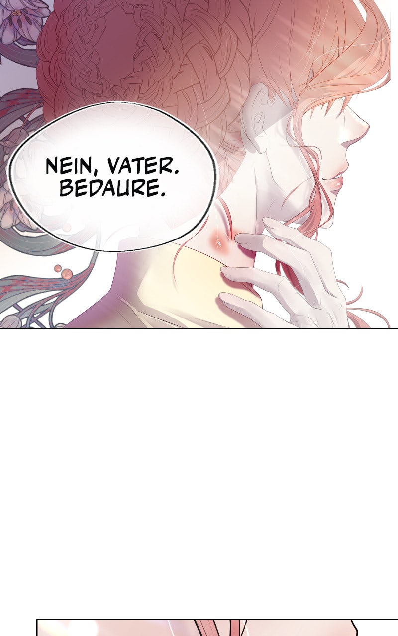 Read KESTREL - Der Vogel im Käfig Manga Online