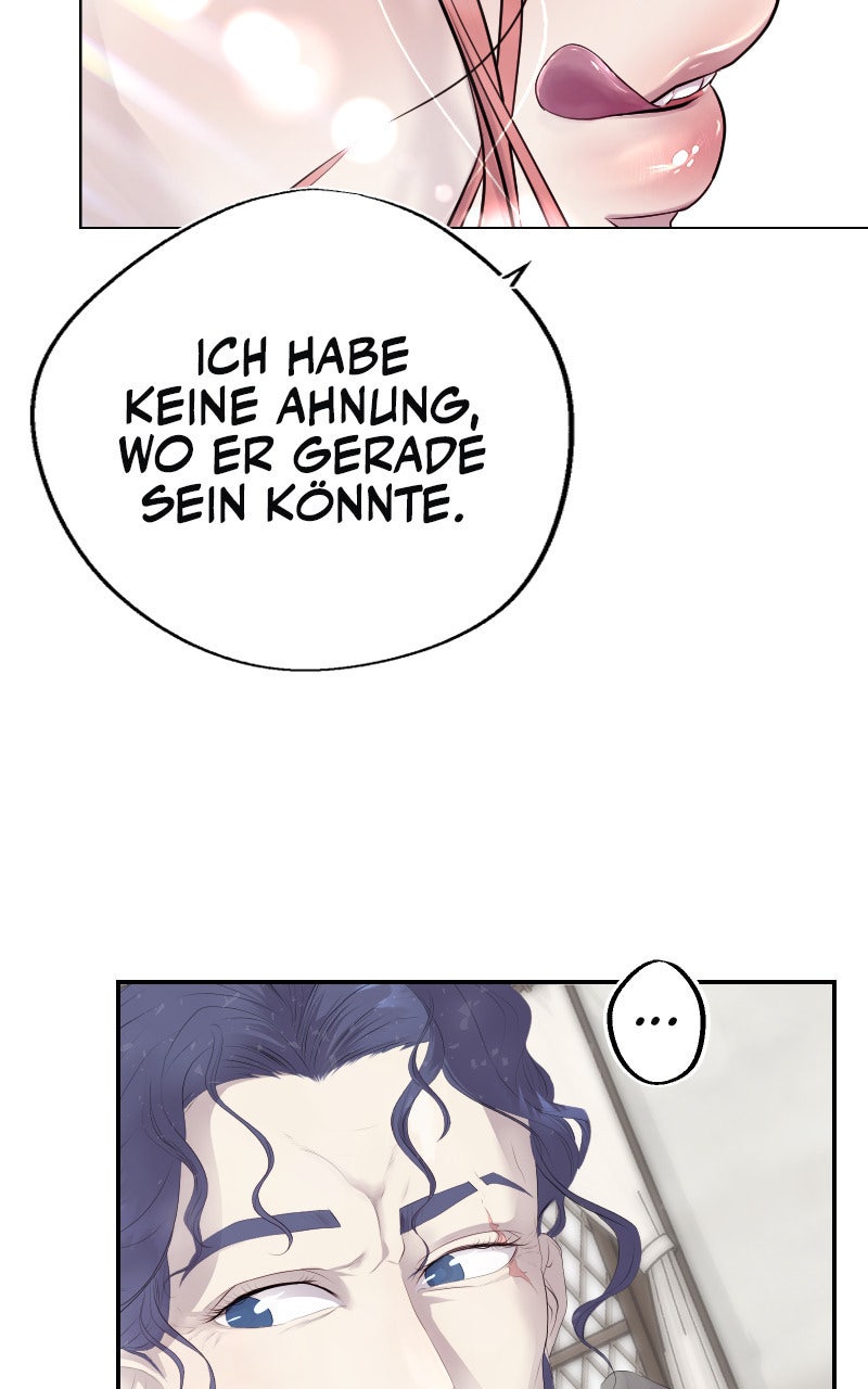 Read KESTREL - Der Vogel im Käfig Manga Online
