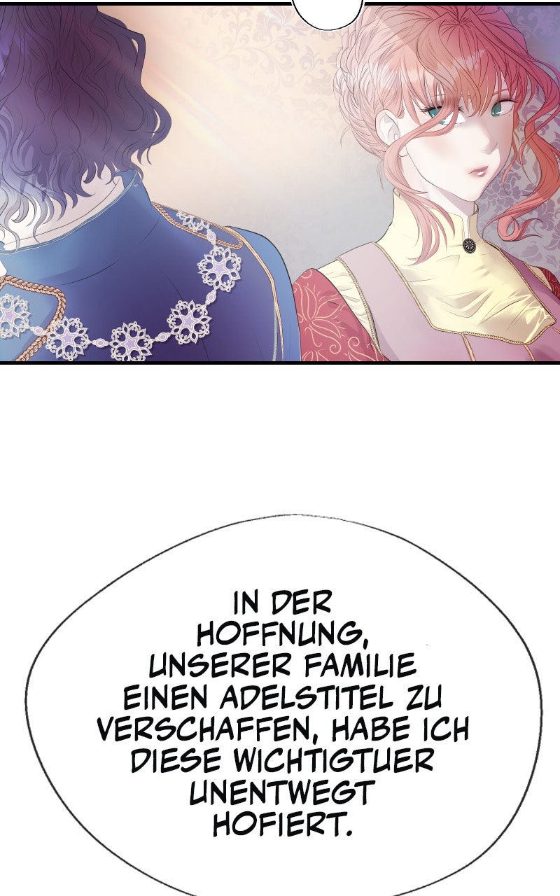 Read KESTREL - Der Vogel im Käfig Manga Online