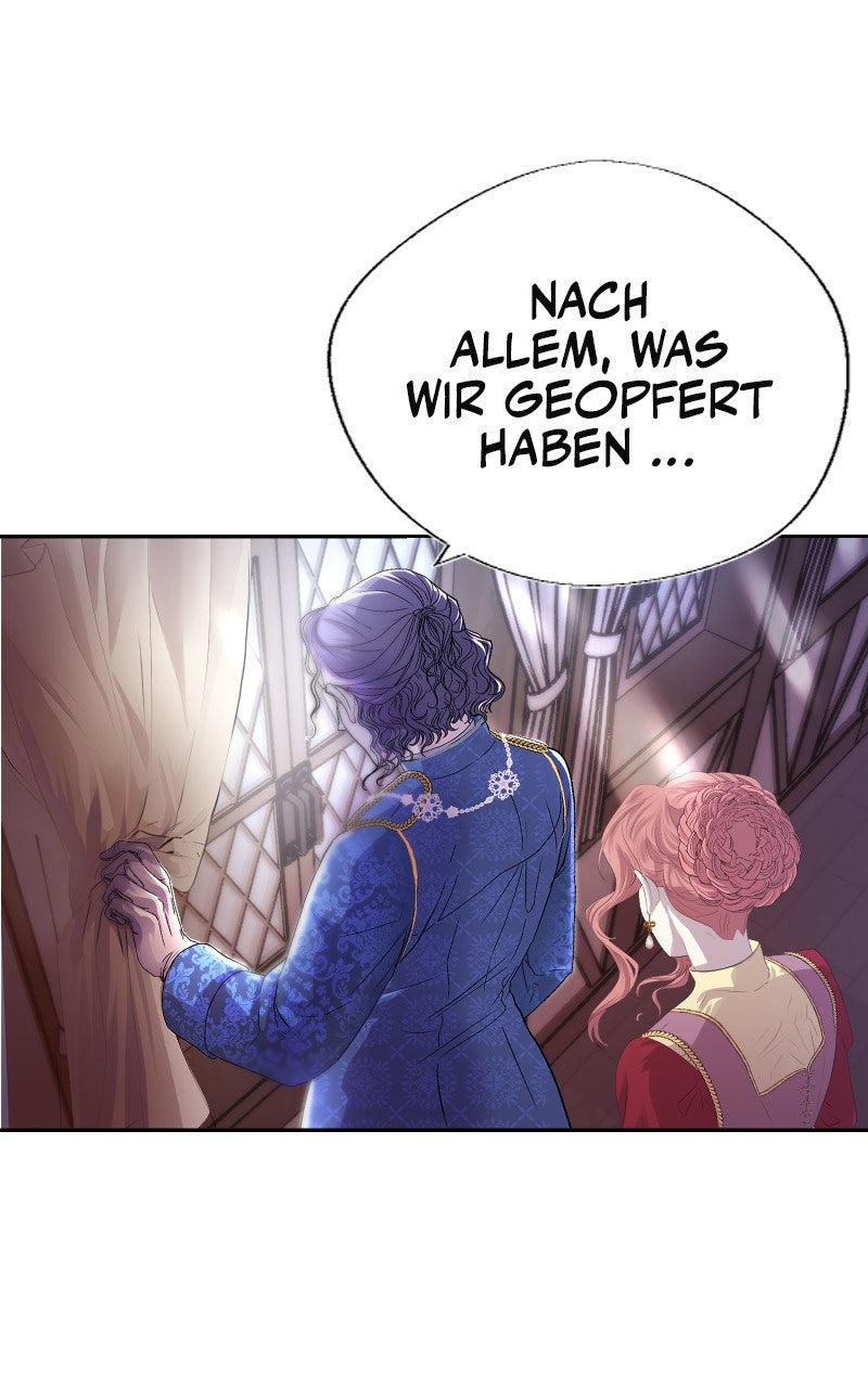 Read KESTREL - Der Vogel im Käfig Manga Online
