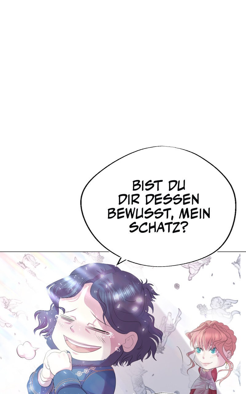 Read KESTREL - Der Vogel im Käfig Manga Online
