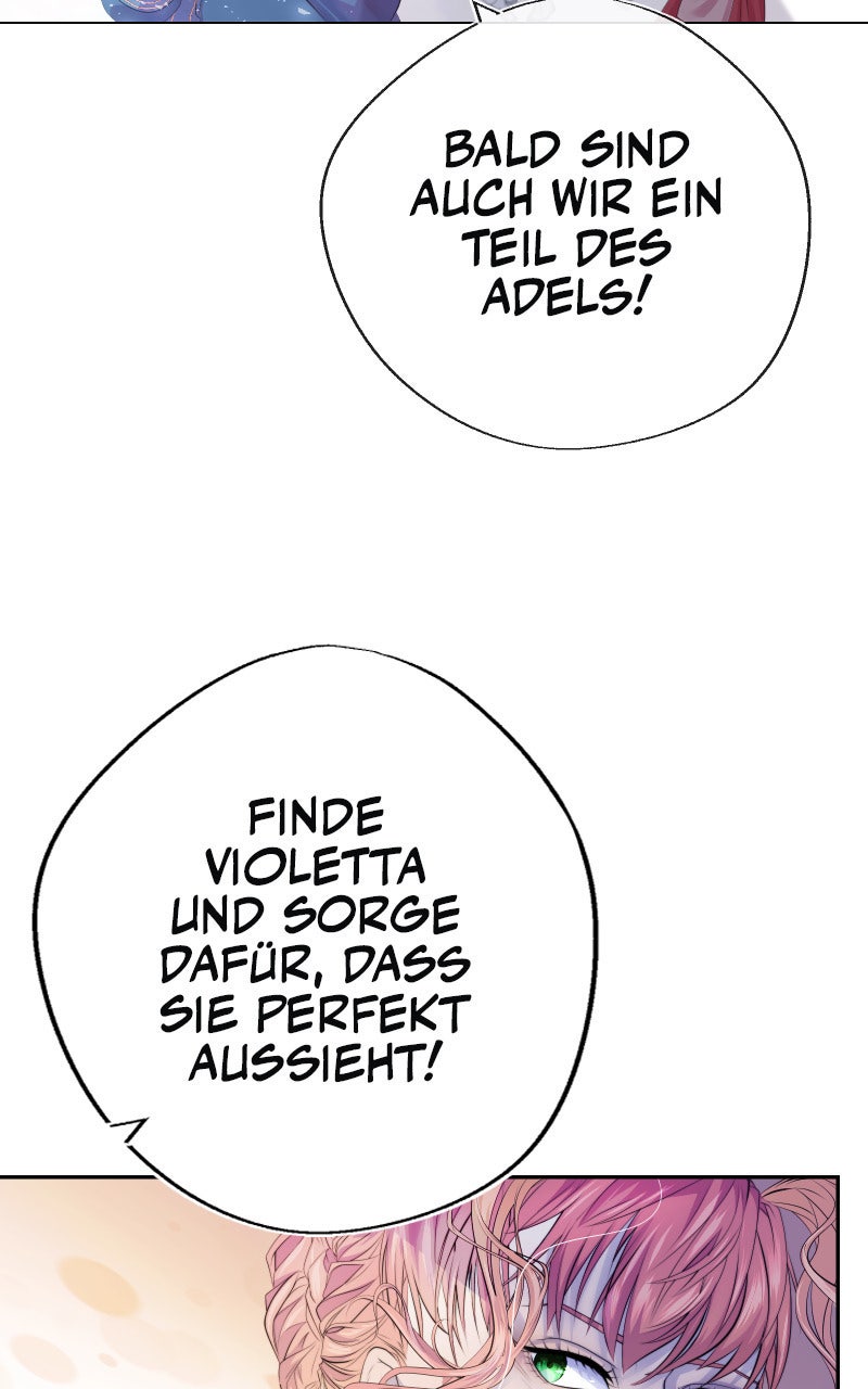 Read KESTREL - Der Vogel im Käfig Manga Online