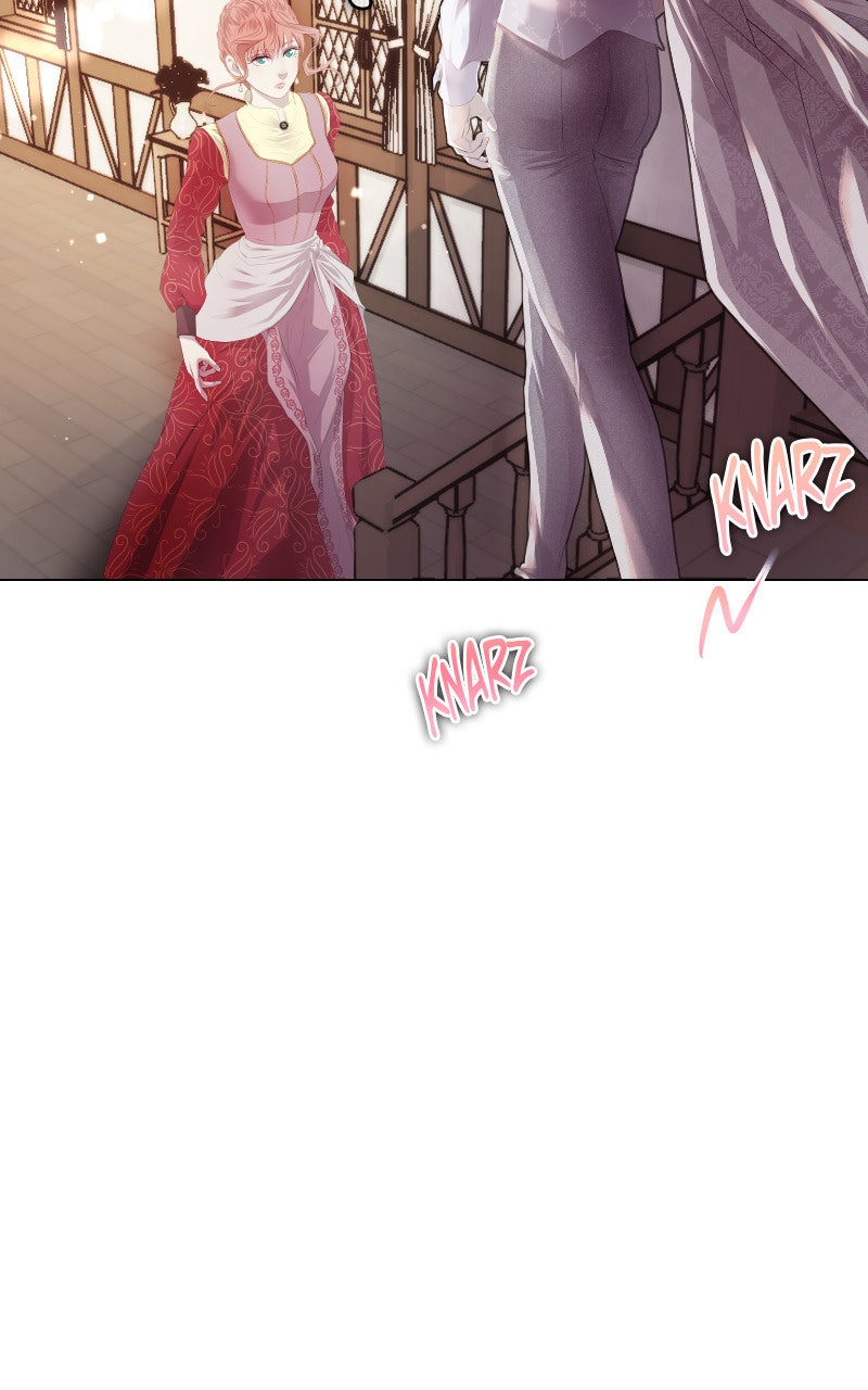 Read KESTREL - Der Vogel im Käfig Manga Online