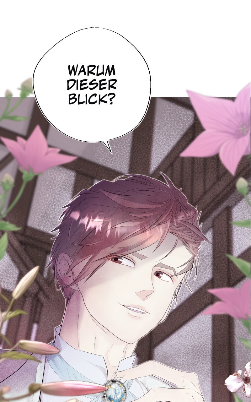 Read KESTREL - Der Vogel im Käfig Manga Online