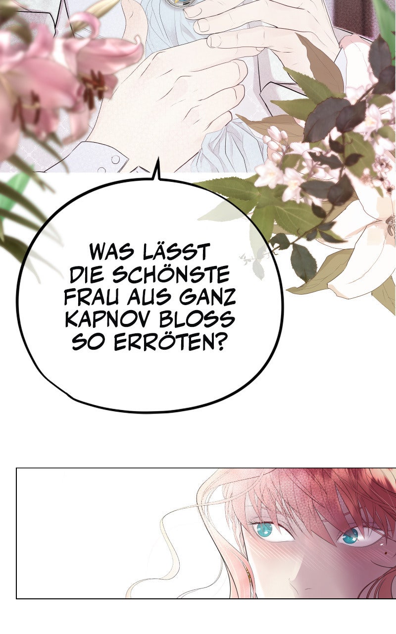 Read KESTREL - Der Vogel im Käfig Manga Online